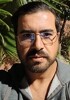 Bonoss 3456570 | Morocco male, 33, Single