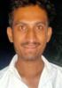 Raju6858 3276870 | Indian male, 25, Single