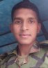 Rakib35 2273993 | Bangladeshi male, 29, Single