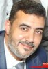 kem73 3421296 | Egyptian male, 50, Married