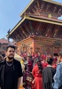 Gauravjung 3459148 | Nepali male, 24, Single