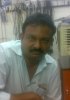 atulgupta 535755 | Indian male, 54, Married