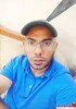 karemwahed 3464688 | Egyptian male, 40, Single