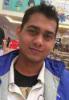 Raj5900 1588085 | Indian male, 34, Single