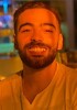 Fadi26zm 3434674 | Tunisian male, 26, Single