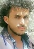 Mohmmed77- 3343021 | Yemeni male, 24, Single