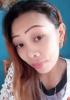 Marivicmeniel05 2567162 | Filipina female, 36, Single
