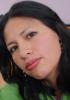 niceYas 377430 | Ecuador female, 41, Single