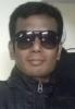abhay15500 2087224 | Indian male, 37, Single
