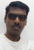 PARTHIBANRAM 2158206 | Indian male, 34, Married, living separately