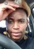 Sthahhh 2704523 | African male, 34, Single