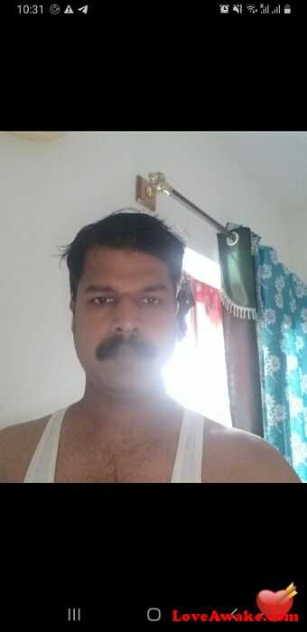 Boy0769356411 Sri Lankan Man from Kandy
