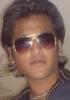 mylifepartner 770883 | Pakistani male, 35, Single