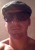 Trevor4u 889544 | Irish male, 48, Single