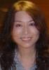 Gabade 993975 | Taiwan female, 59, Divorced