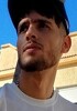 Ramzi2400 3401481 | Algerian male, 23, Single