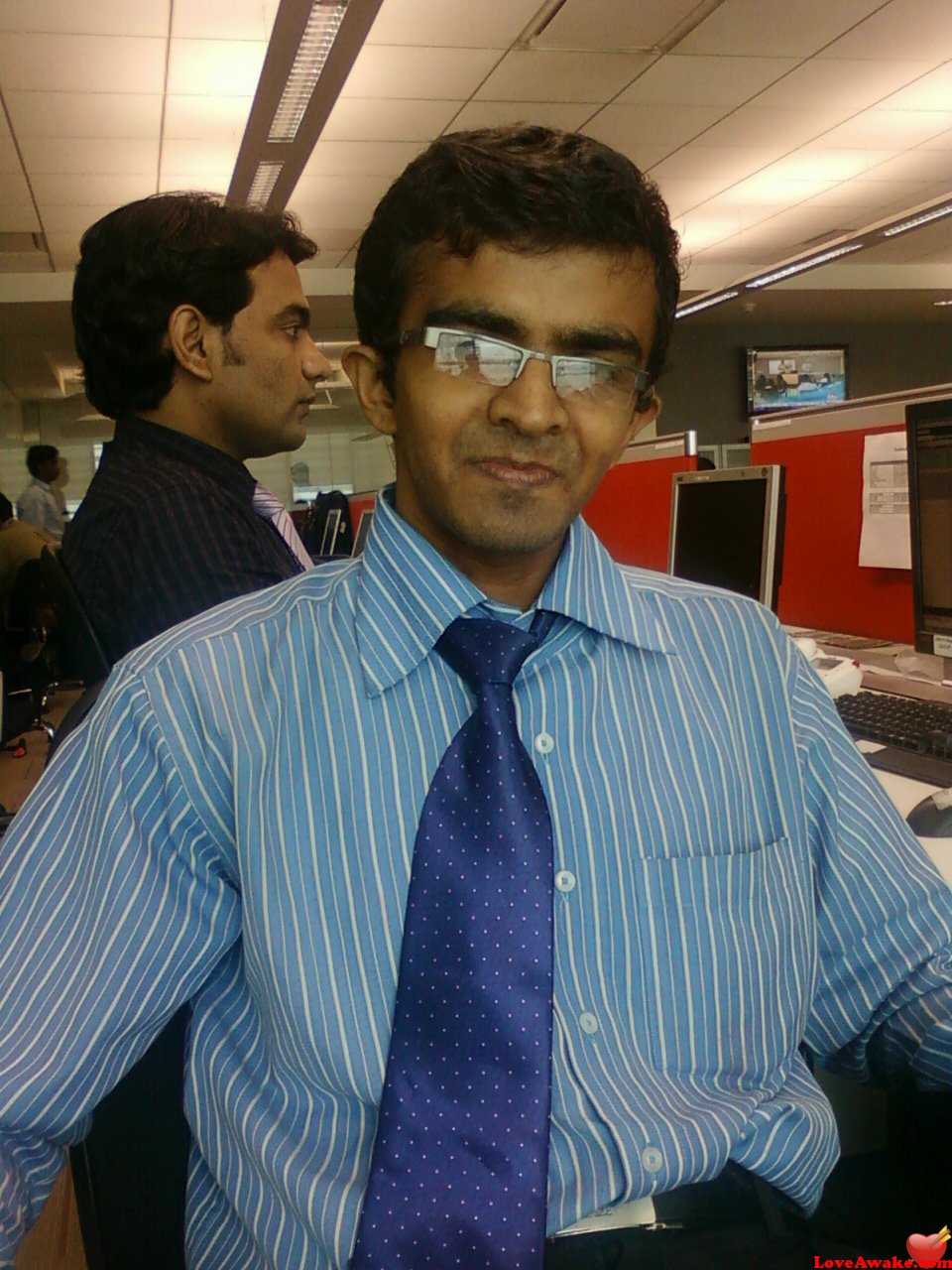 varunsud Indian Man from Mumbai (ex Bombay)
