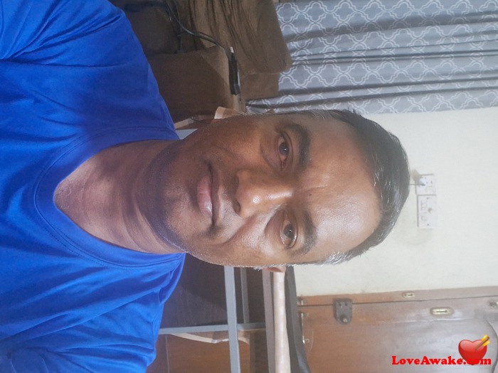 reddyps73 Indian Man from Hyderabad