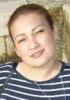 Makosya-Heart 719570 | Kazakh female, 43, Married, living separately