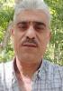 Muradalemdar 3091019 | Turkish male, 48, Married