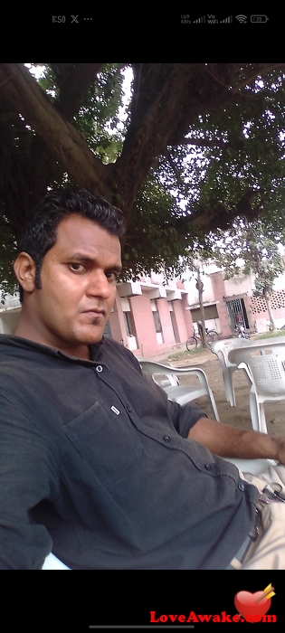 Ali22yu Pakistani Man from Khanewal