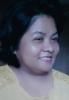 Maria426 1939448 | Filipina female, 54, Widowed