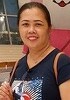 Onemi 2878888 | Filipina female, 51, Single