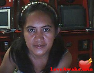 blackmagicph Filipina Woman from Tagbilaran, Bohol