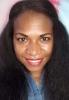 Patricia1213 2164941 | Solomon Islands female, 30, Single