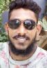 Hrsanaren 3045874 | Sri Lankan male, 28, Married