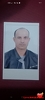 Muhamad1234567 3463483 | Egyptian male, 38, Single