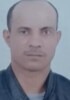 Muhamad1234567 3463483 | Egyptian male, 38, Single