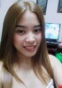 Elenadurczak 3350448 | Filipina female, 35, Single