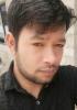 krishnaakc 2454404 | Nepali male, 32, Married