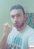 Hema777 3451360 | Egyptian male, 31, Single