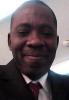 egheosa 942629 | African male, 56, Married, living separately