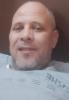 Mouradseddiki 3197646 | Algerian male, 45,