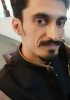 Sulii 2607446 | Pakistani male, 28, Single