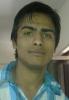 ksunny127 1348299 | Indian male, 31, Single