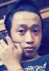 khonzzhsr 1632736 | Myanmar male, 32, Single