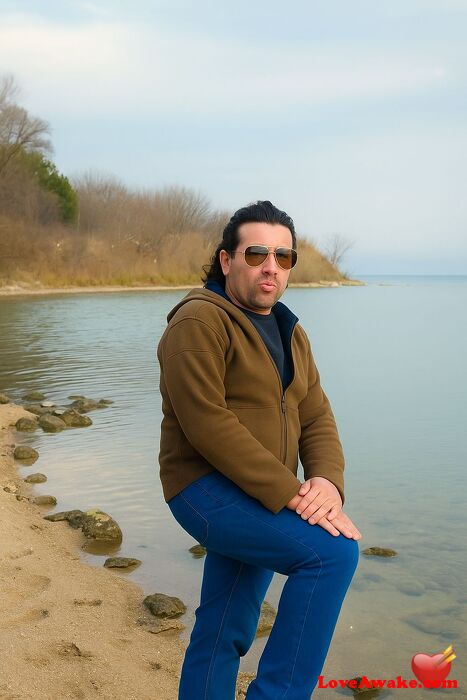 Ali1981ali Lebanese Man from Beirut
