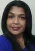 samanthasiri66 2256012 | Sri Lankan female, 57, Divorced