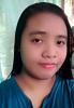 Nica100598 3176209 | Filipina female, 25, Array