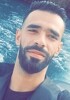 Sino20 3420660 | Algerian male, 28, Single