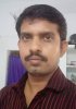 Srinivasa2020 2443429 | Indian male, 41, Married, living separately