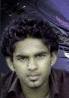 reggy1990 123207 | Sri Lankan male, 34, Single