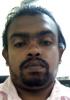supun14149 203285 | Sri Lankan male, 36, Single