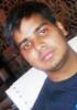 gomzi018 860084 | Indian male, 36, Single