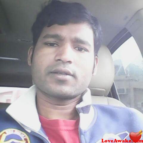 Hossain87 Bangladeshi Man from Dhaka