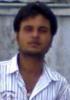 nitinsharma3333 828234 | Indian male, 33, Single